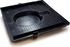 WHIRLPOOL FILTRO CARBONI ATTIVI CAPPA MODELLO TYPE 95 FK106 - 481281728931 Casa e cucina/Grandi elettrodomestici/Accessori e parti di ricambio/Ricambi e accessori per cappe per cucine/Filtri per cappe per cucine Rossi Ricambi - Venetico Marina, Commerciovirtuoso.it