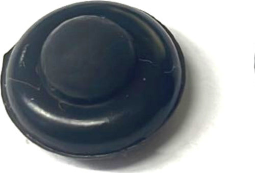 WHIRLPOOL GOMMINO GRIGLIA CUCINA PIEDINO ANTIGRAFFIO PER P2560 1 PEZZO Casa e cucina/Grandi elettrodomestici/Accessori e parti di ricambio/Ricambi e accessori per piani cottura/Griglie per piani cottura Rossi Ricambi - Venetico Marina, Commerciovirtuoso.it