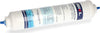 Whirlpool-Hotpoint-Ariston-Indesit-Filtro-acqua-per-frigorifero-SIDE-BY-SIDE-481281718629-484000008553-C00379992