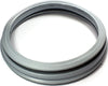 WHIRLPOOL IGNIS BAUKNECHT - SOFFIETTO OBLO' LAVATRICE GUARNIZIONE 481946669828 PER AWG AWL Casa e cucina/Grandi elettrodomestici/Accessori e parti di ricambio/Ricambi e accessori per lavatrici/Soffietti e guarnizioni per oblò lavatrici Rossi Ricambi - Venetico Marina, Commerciovirtuoso.it