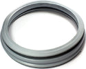 WHIRLPOOL IGNIS BAUKNECHT - SOFFIETTO OBLO' LAVATRICE GUARNIZIONE 481946669828 PER AWG AWL Casa e cucina/Grandi elettrodomestici/Accessori e parti di ricambio/Ricambi e accessori per lavatrici/Soffietti e guarnizioni per oblò lavatrici Rossi Ricambi - Venetico Marina, Commerciovirtuoso.it
