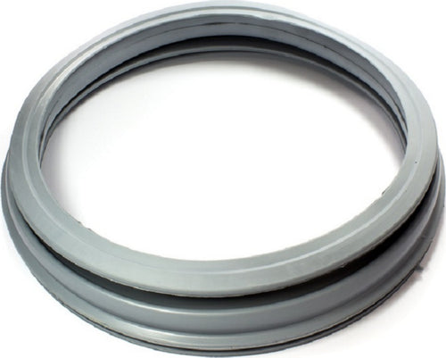 WHIRLPOOL IGNIS BAUKNECHT - SOFFIETTO OBLO' LAVATRICE GUARNIZIONE 481946669828 PER AWG AWL Casa e cucina/Grandi elettrodomestici/Accessori e parti di ricambio/Ricambi e accessori per lavatrici/Soffietti e guarnizioni per oblò lavatrici Rossi Ricambi - Venetico Marina, Commerciovirtuoso.it