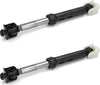 WHIRLPOOL IGNIS BAUKNECHT COPPIA AMMORTIZZATORI LAVATRICE 125N 480111102361 Casa e cucina/Grandi elettrodomestici/Accessori e parti di ricambio/Ricambi e accessori per lavatrici/Supporti e telai per lavatrici Rossi Ricambi - Venetico Marina, Commerciovirtuoso.it