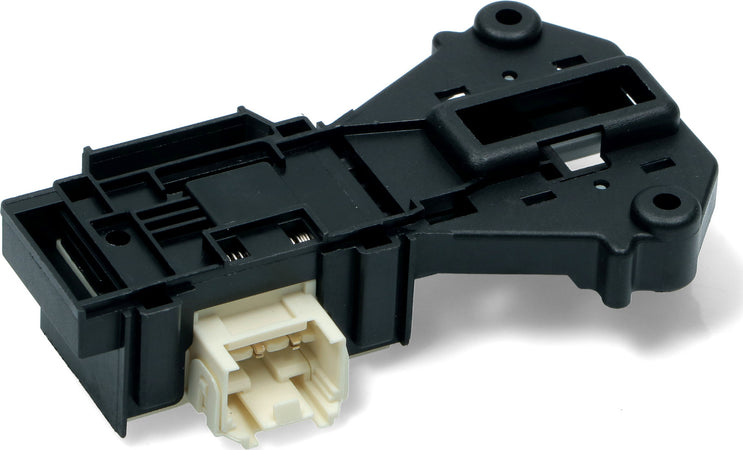 WHIRLPOOL IGNIS BAUKNECHT ELETTROSERRATURA BLOCCAPORTA LAVATRICE 481075043881 Casa e cucina/Grandi elettrodomestici/Accessori e parti di ricambio/Ricambi e accessori per lavatrici/Sportelli per lavatrici Rossi Ricambi - Venetico Marina, Commerciovirtuoso.it
