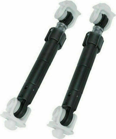 WHIRLPOOL IGNIS BAUKNECHT LAVATRICE COPPIA AMMORTIZZATORI 481246648092 Casa e cucina/Grandi elettrodomestici/Accessori e parti di ricambio/Ricambi e accessori per lavatrici/Supporti e telai per lavatrici Rossi Ricambi - Venetico Marina, Commerciovirtuoso.it