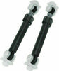 WHIRLPOOL IGNIS BAUKNECHT LAVATRICE COPPIA AMMORTIZZATORI 481246648092 Casa e cucina/Grandi elettrodomestici/Accessori e parti di ricambio/Ricambi e accessori per lavatrici/Supporti e telai per lavatrici Rossi Ricambi - Venetico Marina, Commerciovirtuoso.it