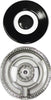 WHIRLPOOL IGNIS BRUCIATORE E PIATTELLO TRIPLA CORONA MINI WOK CUCINA Casa e cucina/Utensili da cucina/Bruciatori da cucina Rossi Ricambi - Venetico Marina, Commerciovirtuoso.it
