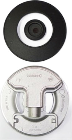 WHIRLPOOL IGNIS BRUCIATORE E PIATTELLO TRIPLA CORONA MINI WOK CUCINA Casa e cucina/Utensili da cucina/Bruciatori da cucina Rossi Ricambi - Venetico Marina, Commerciovirtuoso.it
