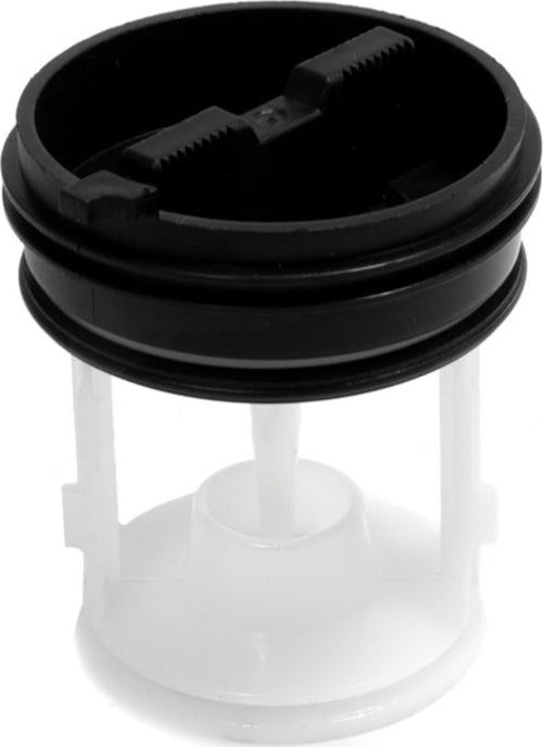 WHIRLPOOL IGNIS -FILTRO TAPPO POMPA SCARICO LAVATRICE SESTO SENSO - 481248058385 Casa e cucina/Grandi elettrodomestici/Accessori e parti di ricambio/Ricambi e accessori per lavatrici/Pompe di scarico per lavatrici Rossi Ricambi - Venetico Marina, Commerciovirtuoso.it