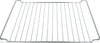 WHIRLPOOL IGNIS GRIGLIA FORNO CROMATA IN ACCIAIO 44,5 X 34 cm 481245819334, 481931018456, 481945819991, C0031247 Casa e cucina/Grandi elettrodomestici/Accessori e parti di ricambio/Ricambi e accessori per forni/Graticole per forni Rossi Ricambi - Venetico Marina, Commerciovirtuoso.it
