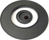 WHIRLPOOL IGNIS PIATTELLO SPARTIFIAMMA BRUCIATORE CUCINA ULTRARAPIDO MINI WOK Casa e cucina/Utensili da cucina/Bruciatori da cucina Rossi Ricambi - Venetico Marina, Commerciovirtuoso.it