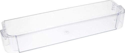 WHIRLPOOL IGNIS PORTABOTTIGLIE FRIGORIFERO MENSOLA FRIGO BOTTIGLIE 481244029518 Casa e cucina/Grandi elettrodomestici/Accessori e parti di ricambio/Ricambi e accessori per frigoriferi/Ripiani per frigoriferi Rossi Ricambi - Venetico Marina, Commerciovirtuoso.it