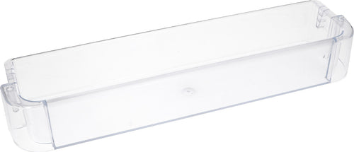 WHIRLPOOL IGNIS PORTABOTTIGLIE FRIGORIFERO MENSOLA FRIGO BOTTIGLIE 481244029518 Casa e cucina/Grandi elettrodomestici/Accessori e parti di ricambio/Ricambi e accessori per frigoriferi/Ripiani per frigoriferi Rossi Ricambi - Venetico Marina, Commerciovirtuoso.it