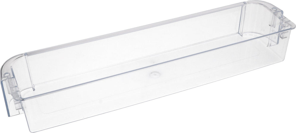 WHIRLPOOL IGNIS PORTABOTTIGLIE FRIGORIFERO MENSOLA FRIGO BOTTIGLIE 481244029518 Casa e cucina/Grandi elettrodomestici/Accessori e parti di ricambio/Ricambi e accessori per frigoriferi/Ripiani per frigoriferi Rossi Ricambi - Venetico Marina, Commerciovirtuoso.it