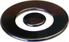 WHIRLPOOL IGNIS SPARTIFIAMMA CUCINA BRUCIATORE TRIPLA CORONA MINI WOK Casa e cucina/Utensili da cucina/Bruciatori da cucina Rossi Ricambi - Venetico Marina, Commerciovirtuoso.it
