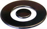 WHIRLPOOL IGNIS SPARTIFIAMMA CUCINA BRUCIATORE TRIPLA CORONA MINI WOK Casa e cucina/Utensili da cucina/Bruciatori da cucina Rossi Ricambi - Venetico Marina, Commerciovirtuoso.it