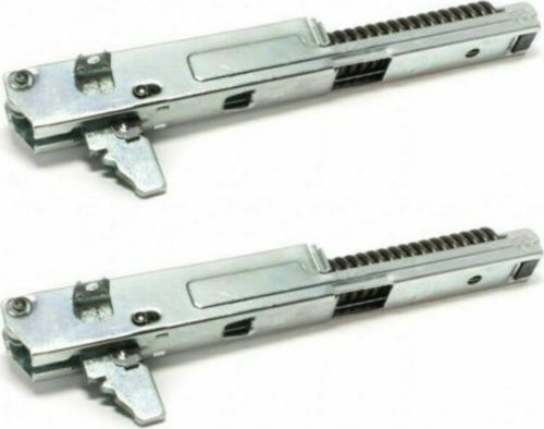 Whirlpool-ikea-coppia-cerniere-porta-forno-sportello-molle-481241719152-ricambio-originale