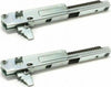 WHIRLPOOL IKEA COPPIA CERNIERE PORTA FORNO SPORTELLO MOLLE 481241719152 Casa e cucina/Grandi elettrodomestici/Accessori e parti di ricambio/Ricambi e accessori per forni/Finiture e manopole per forni Rossi Ricambi - Venetico Marina, Commerciovirtuoso.it
