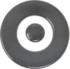 WHIRLPOOL IKEA IGNIS PIATTELLO SPARTIFIAMMA CUCINA TRIPLA CORONA ORIGINALE Casa e cucina/Utensili da cucina/Bruciatori da cucina Rossi Ricambi - Venetico Marina, Commerciovirtuoso.it