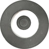 WHIRLPOOL IKEA IGNIS PIATTELLO SPARTIFIAMMA CUCINA TRIPLA CORONA ORIGINALE Casa e cucina/Utensili da cucina/Bruciatori da cucina Rossi Ricambi - Venetico Marina, Commerciovirtuoso.it