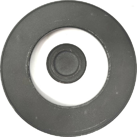 WHIRLPOOL IKEA IGNIS PIATTELLO SPARTIFIAMMA CUCINA TRIPLA CORONA ORIGINALE Casa e cucina/Utensili da cucina/Bruciatori da cucina Rossi Ricambi - Venetico Marina, Commerciovirtuoso.it