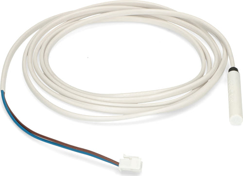 WHIRLPOOL IKEA UNIVERSALE SONDA FRIGORIFERO NTC SENSORE TEMPERATURA FRIGO Casa e cucina/Grandi elettrodomestici/Accessori e parti di ricambio/Ricambi e accessori per frigoriferi/Altri ricambi per frigoriferi Rossi Ricambi - Venetico Marina, Commerciovirtuoso.it