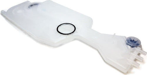 WHIRLPOOL INDESIT HOTPOINT ARISTON AIRBREAK LAVASTOVIGLIE 481241868368 Casa e cucina/Grandi elettrodomestici/Accessori e parti di ricambio/Ricambi e accessori per lavastoviglie/Altri ricambi per lavastoviglie Rossi Ricambi - Venetico Marina, Commerciovirtuoso.it