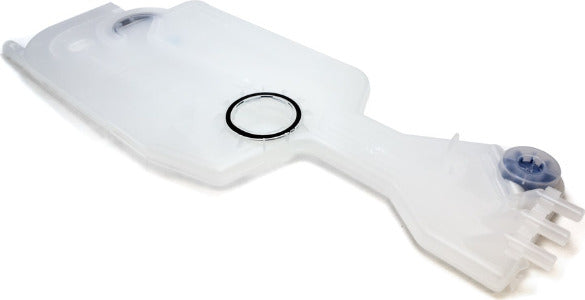 WHIRLPOOL INDESIT HOTPOINT ARISTON AIRBREAK LAVASTOVIGLIE 481241868368 Casa e cucina/Grandi elettrodomestici/Accessori e parti di ricambio/Ricambi e accessori per lavastoviglie/Altri ricambi per lavastoviglie Rossi Ricambi - Venetico Marina, Commerciovirtuoso.it