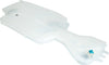WHIRLPOOL INDESIT HOTPOINT ARISTON AIRBREAK LAVASTOVIGLIE 481241868368 Casa e cucina/Grandi elettrodomestici/Accessori e parti di ricambio/Ricambi e accessori per lavastoviglie/Altri ricambi per lavastoviglie Rossi Ricambi - Venetico Marina, Commerciovirtuoso.it