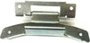 WHIRLPOOL INDESIT HOTPOINT ARISTON CERNIERE OBLO' LAVATRICE ORIGINALE C00255430 Casa e cucina/Grandi elettrodomestici/Accessori e parti di ricambio/Ricambi e accessori per lavatrici/Sportelli per lavatrici Rossi Ricambi - Venetico Marina, Commerciovirtuoso.it