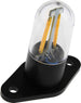 WHIRLPOOL LAMPADINA MICROONDE ORIGINALE - C00844875 Casa e cucina/Grandi elettrodomestici/Accessori e parti di ricambio/Ricambi e accessori per forni/Luci per forni Rossi Ricambi - Venetico Marina, Commerciovirtuoso.it