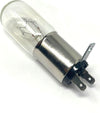 WHIRLPOOL MOULINEX -LAMPADA MICROONDE 20W -481913480049-ORIGINALE FASTON 4.3 mm Casa e cucina/Grandi elettrodomestici/Accessori e parti di ricambio/Ricambi e accessori per forni/Luci per forni Rossi Ricambi - Venetico Marina, Commerciovirtuoso.it