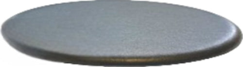 Whirlpool-piattello-spartifiamma-cucina-ausiliare-(piccolo)-originale