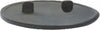 Whirlpool-piattello-spartifiamma-cucina-ausiliare-(piccolo)-originale