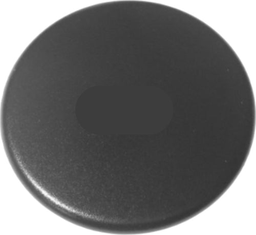 Whirlpool-piattello-spartifiamma-cucina-semirapido-medio-originale-s558