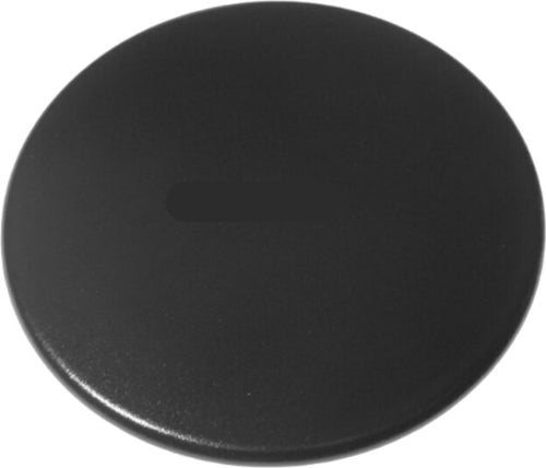 Whirlpool-piattello-spartifiamma-rapido-grande-cucina-originale-S547