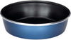 Whirlpool Piatto Crisp a Bordo Alto