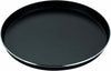 Whirlpool Piatto Crisp a Bordo Alto 480131000085