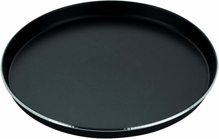 Whirlpool Piatto Crisp a Bordo Alto 480131000085