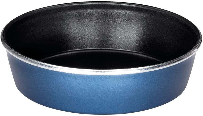 Whirlpool Piatto Crisp a Bordo Alto