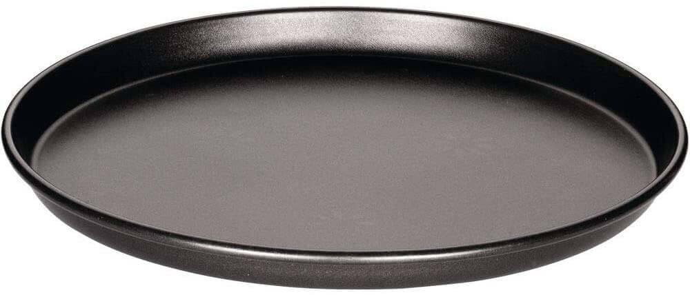 Whirlpool Piatto Crisp a Bordo Alto AWM290 480131000084