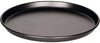Whirlpool Piatto Crisp a Bordo Alto AWM290 480131000084