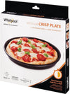 Whirlpool Piatto Crisp a Bordo Alto AWM290 480131000084