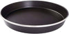 Whirlpool Piatto Crisp a Bordo Alto