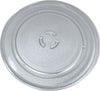WHIRLPOOL PIATTO FORNO MICROONDE CM 32,5- ORIGINALE - 481941879728 C00629087 Casa e cucina/Elettrodomestici per la cucina/Accessori e parti di ricambio/Parti di ricambio per forni a microonde/Piatti girevoli Rossi Ricambi - Venetico Marina, Commerciovirtuoso.it