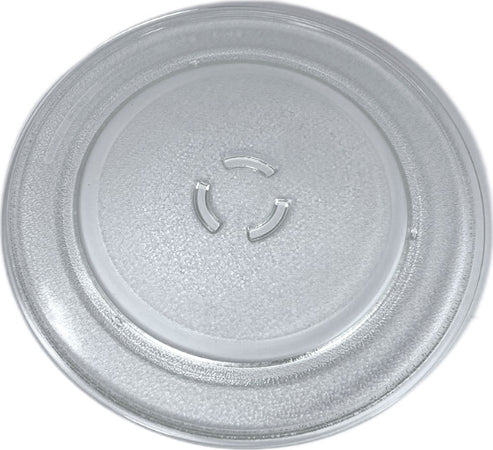 WHIRLPOOL PIATTO FORNO MICROONDE CM 32,5- ORIGINALE - 481941879728 C00629087 Casa e cucina/Elettrodomestici per la cucina/Accessori e parti di ricambio/Parti di ricambio per forni a microonde/Piatti girevoli Rossi Ricambi - Venetico Marina, Commerciovirtuoso.it