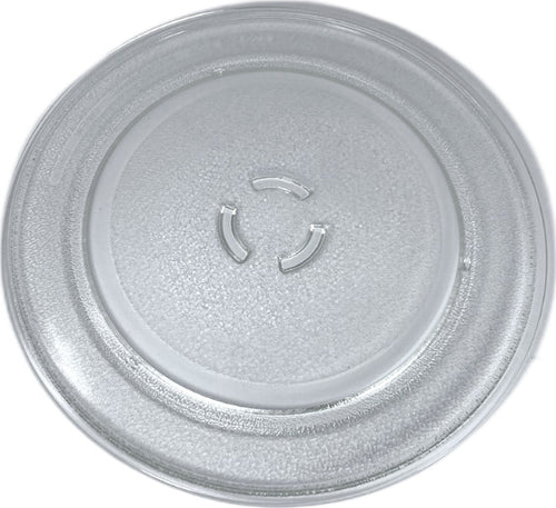 WHIRLPOOL PIATTO FORNO MICROONDE CM 32,5- ORIGINALE - 481941879728 C00629087 Casa e cucina/Elettrodomestici per la cucina/Accessori e parti di ricambio/Parti di ricambio per forni a microonde/Piatti girevoli Rossi Ricambi - Venetico Marina, Commerciovirtuoso.it
