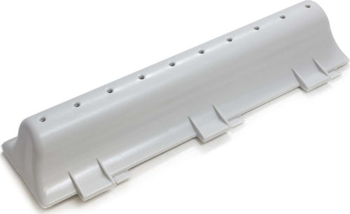 WHIRLPOOL TRASCINATORE LAVATRICE VASCA CESTELLO ORIGINALE 480110100104 Casa e cucina/Grandi elettrodomestici/Accessori e parti di ricambio/Ricambi e accessori per lavatrici/Altri ricambi per lavatrici Rossi Ricambi - Venetico Marina, Commerciovirtuoso.it