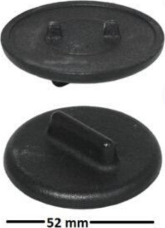 WHIRLPOOL URANIA - SPARTIFIAMMA AUSILIARIO PICCOLO FORNELLO CUCINA GAS Casa e cucina/Grandi elettrodomestici/Accessori e parti di ricambio/Ricambi e accessori per piani cottura/Anelli per fuochi per piani cottura Rossi Ricambi - Venetico Marina, Commerciovirtuoso.it