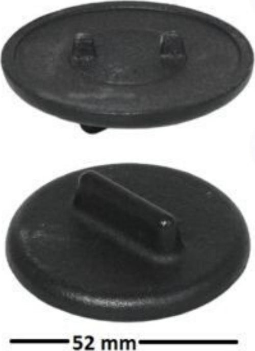 WHIRLPOOL URANIA - SPARTIFIAMMA AUSILIARIO PICCOLO FORNELLO CUCINA GAS Casa e cucina/Grandi elettrodomestici/Accessori e parti di ricambio/Ricambi e accessori per piani cottura/Anelli per fuochi per piani cottura Rossi Ricambi - Venetico Marina, Commerciovirtuoso.it